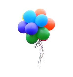 balony reklamowe balony reklamowe