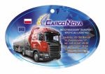 zapachy reklamowe zapachy reklamowe